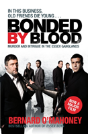 Bonded By Blood - Preview