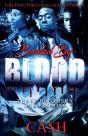 Bonded By Blood - Preview