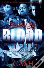 Bonded By Blood
