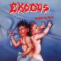 Bonded By Blood - CD - Preview