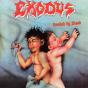 Bonded By Blood - CD - Preview
