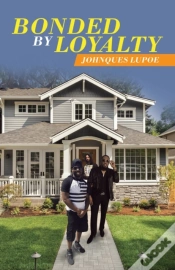 Capa do artigo Bonded By Loyalty