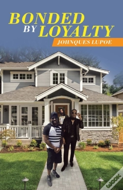 Capa do artigo Bonded By Loyalty