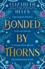 Bonded By Thorns - Preview