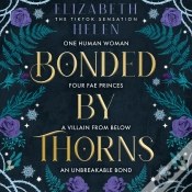 Capa do artigo Bonded By Thorns