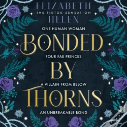 Capa do artigo Bonded By Thorns