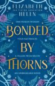 Bonded By Thorns