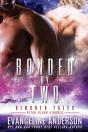 Bonded By Two - Preview
