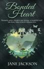 Bonded Heart - Preview