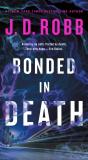 Bonded In Death - Preview