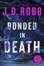 Bonded In Death - Preview