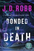 Bonded In Death