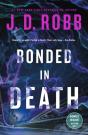 Bonded In Death - Preview