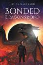 Bonded - Preview