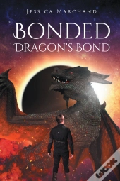 Bonded