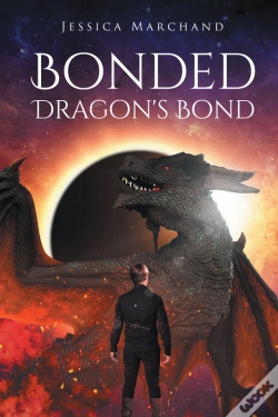 Capa do artigo Bonded