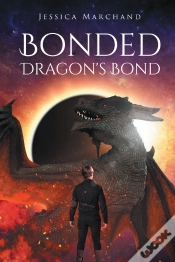 Capa do artigo Bonded