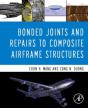 Bonded Joints And Repairs To Composite Airframe Structures - Preview