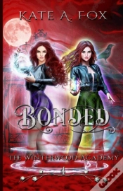 Capa do artigo Bonded