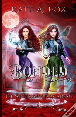 Capa do artigo Bonded