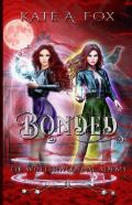 Bonded