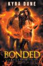 Bonded - Preview