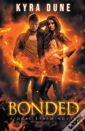 Capa do artigo Bonded