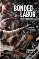 Bonded Labor