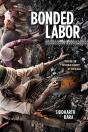 Bonded Labor - Preview