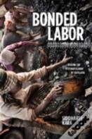 Bonded Labor