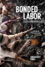 Bonded Labor - Preview