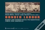 Bonded Labour