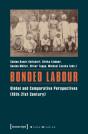 Bonded Labour - Preview