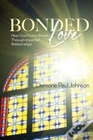 Bonded Love