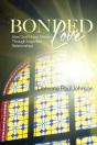 Bonded Love - Preview