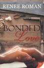 Bonded Love - Preview