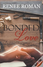 Capa do artigo Bonded Love