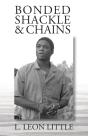 Bonded Shackle & Chains - Preview