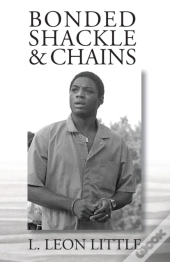 Bonded Shackle & Chains