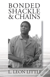 Capa do artigo Bonded Shackle & Chains