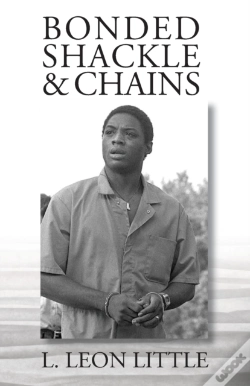 Capa do artigo Bonded Shackle & Chains