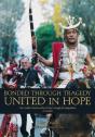 Bonded Through Tragedy United In Hope - Preview