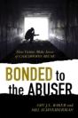 Bonded To The Abuser - Preview