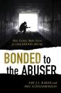 Bonded To The Abuser - Preview