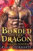 Bonded To The Dragon