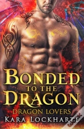 Capa do artigo Bonded To The Dragon