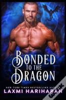 Bonded To The Dragon
