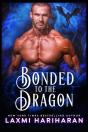 Bonded To The Dragon - Preview