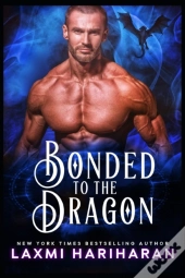 Bonded To The Dragon