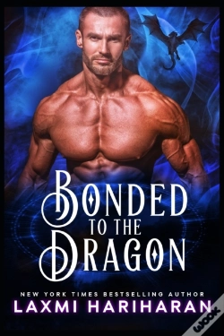 Capa do artigo Bonded To The Dragon